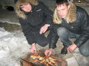 Ванька Максимців фотография #47 (источник - https://vk.com/id32839335)