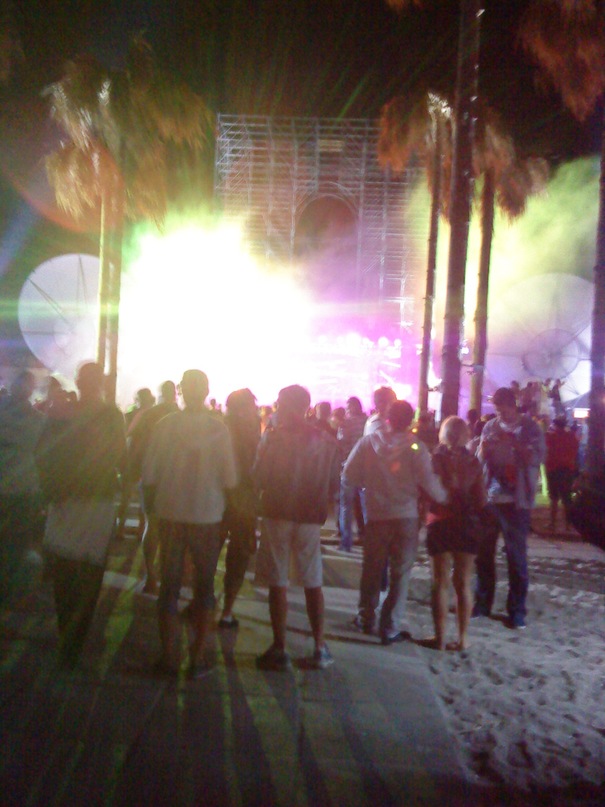 Дима Тимакин фотография #4