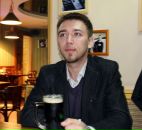 Фотография Афанасьева Дениса