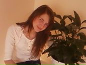 Альонка Сідей фотография #22 (источник - https://vk.com/id100174660)