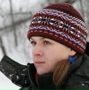 Фотография Savínova Vera