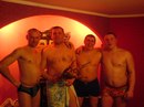 Віктор Прядка фотография #14 (источник - https://vk.com/id110145881)