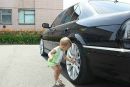 Joy Bmw фотография #17 (источник - https://vk.com/id151939645)