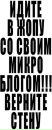 Фотография Лапонова Максима