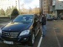 Андрій Шабатин фотография #2 (источник - https://vk.com/id95724181)