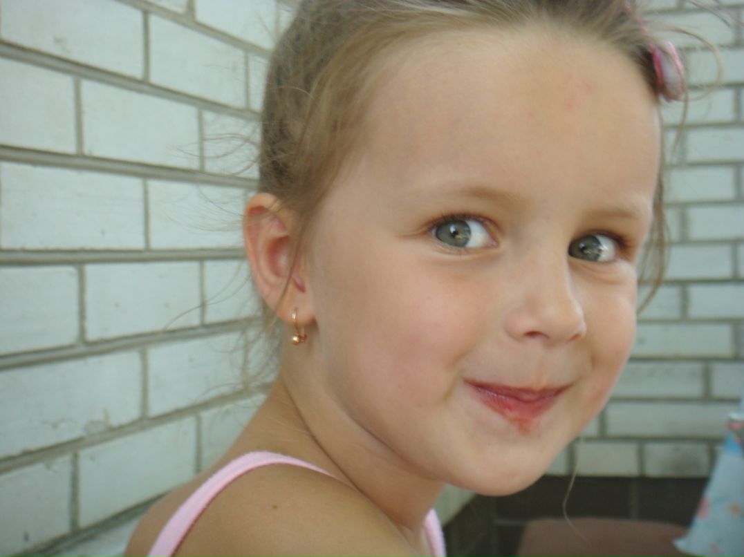 Александр Яковчук фотография #43