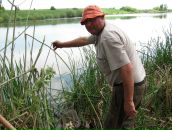 Сергій Лисенко фотография #39 (источник - https://vk.com/id9872595)