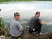 Сергій Лисенко фотография #40 (источник - https://vk.com/id9872595)