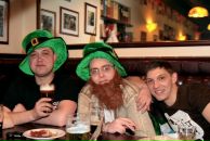 Фотография Майбороды Михаила