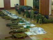 Антон Тимофеев фотография #44 (источник - https://vk.com/id3637196)