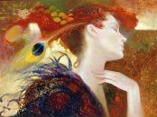 Фотография Шинелевой Марии