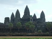 Фотография Яхно Геннадия