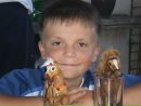 Ліда Демко фотография #24 (источник - https://vk.com/id132654818)