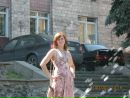 Фотография Кривохатько Елизаветы
