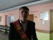 Фотография Бурака Романа