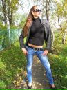 Фотография Майковой Виолетты