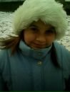 Діаночка Безух фотография #12 (источник - https://vk.com/id155308500)