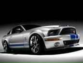 Фотография Бороздиной Наталии