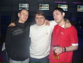 Фотография Росина Михаила