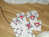 Фотография Мингалеева Тимура