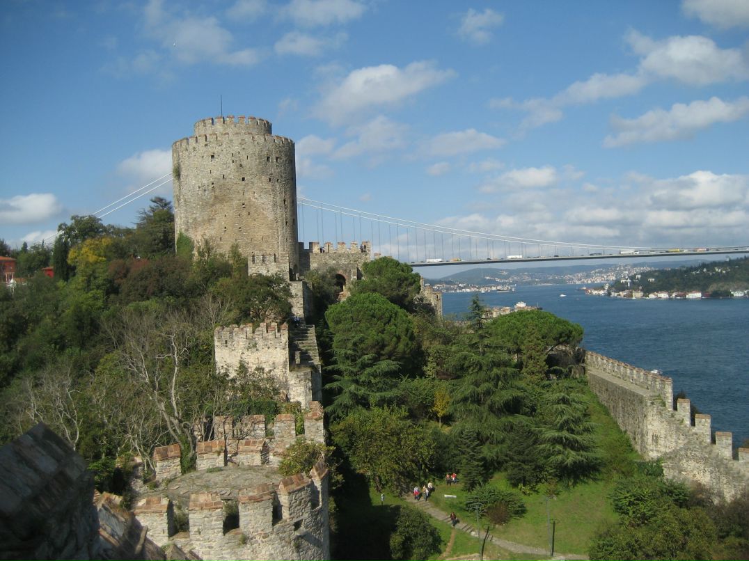 Софья Рахимова фотография #40