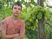 Андрій Рак фотография #10 (источник - https://vk.com/id32121237)