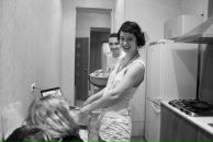 Фотография Романова Ксюша