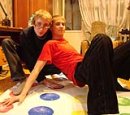 Слава Ёжкин фотография #24 (источник - https://vk.com/id1226834)