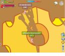 Маруся Ступніцька фотография #2 (источник - https://vk.com/id63514859)
