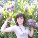 Інна Матвійчук фотография #22 (источник - https://vk.com/id137046866)