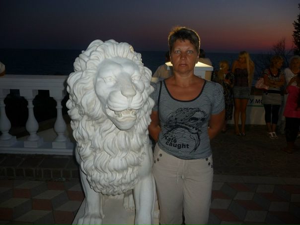 Виктор Левченко фото №18