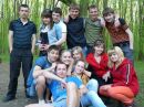 Рітуся Піроженко фотография #27 (источник - https://vk.com/id39923471)