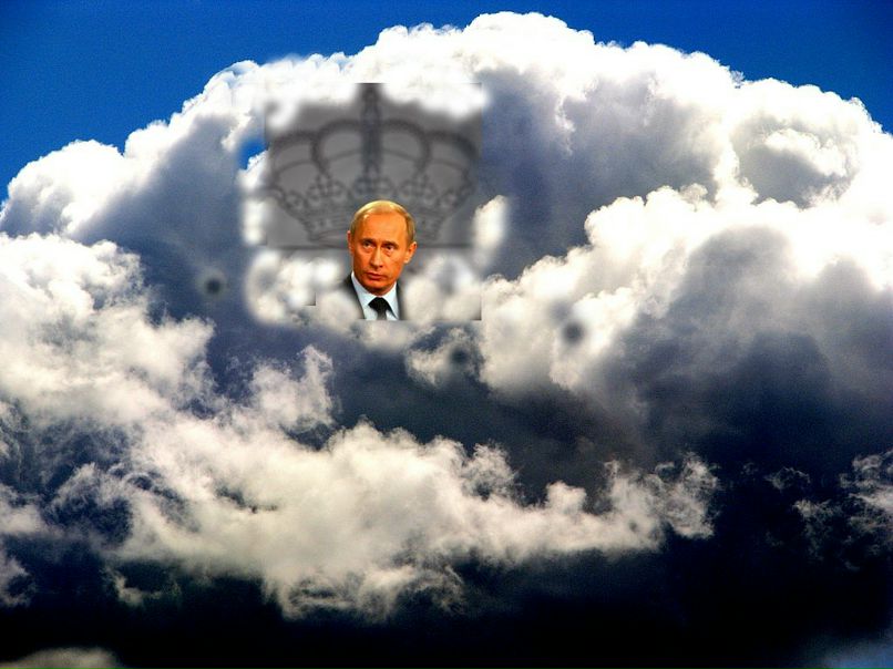 Станислав Орлов фотография #19