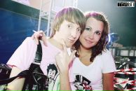 Фотография Субботиной Галины