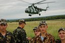 Володя Якимів фотография #38 (источник - https://vk.com/id164117086)