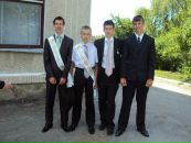 Юра Кіндрат фотография #34 (источник - https://vk.com/id89099145)