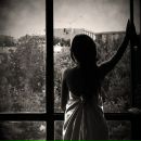 Фотография Набоких Елены