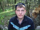 Фотография Славы Dorean