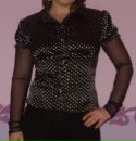 Любовь Κарасева фотография #13 (источник - https://vk.com/id79285100)