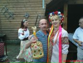 Георгій Коротун фотография #7 (источник - https://vk.com/id12055733)