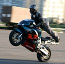 Діма Вурста фотография #3 (источник - https://vk.com/id139784659)