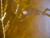 Денис Боярков фотография #33 (источник - https://vk.com/id56683539)