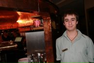 Фотография Дерябова Ника