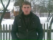 Андрій Кіпень фотография #10 (источник - https://vk.com/id144268243)