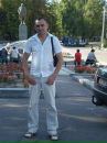 Вячеслав Клімович фотография #21 (источник - https://vk.com/id110897007)