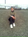 Алінка Ковальчук фотография #49 (источник - https://vk.com/id102131186)