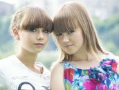 Фотография Ермолаевой Ольги