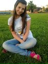 Фотография Федотовой Анюточки