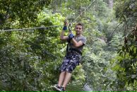 Фотография Брейтмана Льва