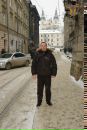 Сергій Мудрик фотография #5 (источник - https://vk.com/id91181482)